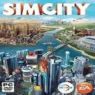 模拟城市5手机版