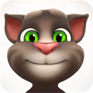 会说话的汤姆猫2024最新版本