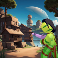 生存本能最新版