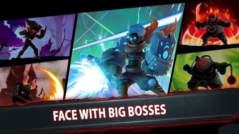 龙之战争2中文版