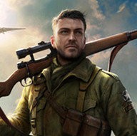 狙击精英5安卓版