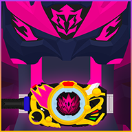 铠甲勇士霆曜模拟器手机版