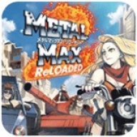 重装机兵2rnexs完结修正版