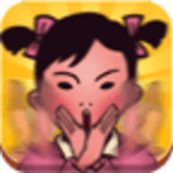 妈妈再打我一次官网版