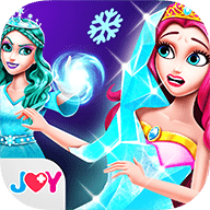 我的公主3安卓版