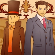 雷顿教授与最后的时间旅行