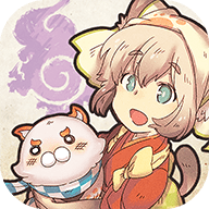 妖精幻想乡汉化版