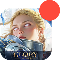 荣耀大天使手机版