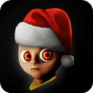 黄衣婴儿圣诞节版免费版