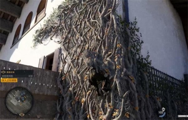 狙击精英5安卓版