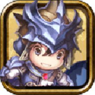 魔导英雄传最新版