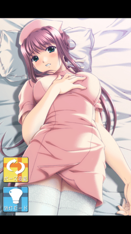 夜勤病栋汉化版