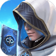 英雄战歌官网版