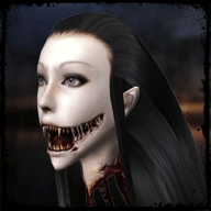 灵魂之眼中文版