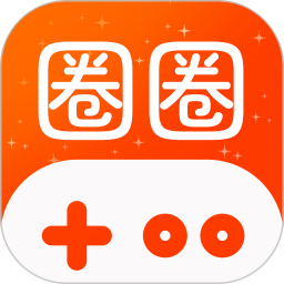 圈圈游戏app