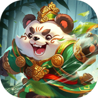 梦回西游记官网版