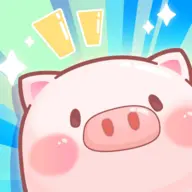 阳光养猪场无广告版