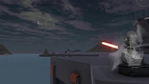 孤单枪手2中文版