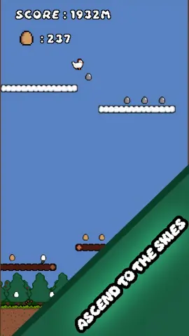 小鸡快跑中文版