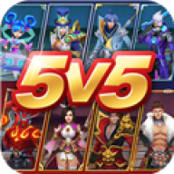 金庸群侠传苍龙逐日