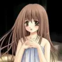 虫爱少女直装版