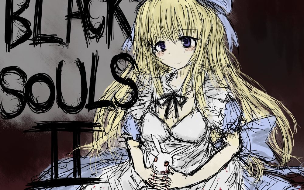 黑暗灵魂1冷狐版