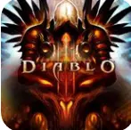 暗黑破坏神3 单机版