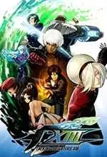 拳皇13安卓版本