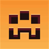 我的世界地下城手机版