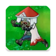 植物大战僵尸火影忍者版
