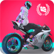 黎明飞驰官方正版