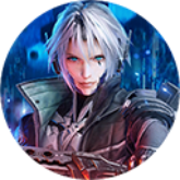 最终幻想7永恒危机