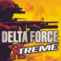 三角洲特种部队7中文版