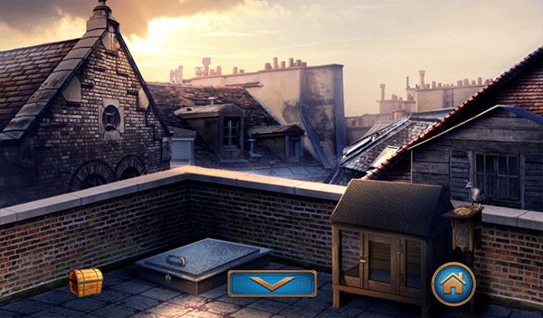 爱丽丝梦游仙境最新版安卓版