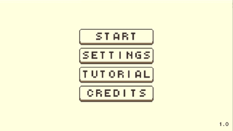 疯狂青蛙最新版