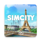 都市天际线破解版