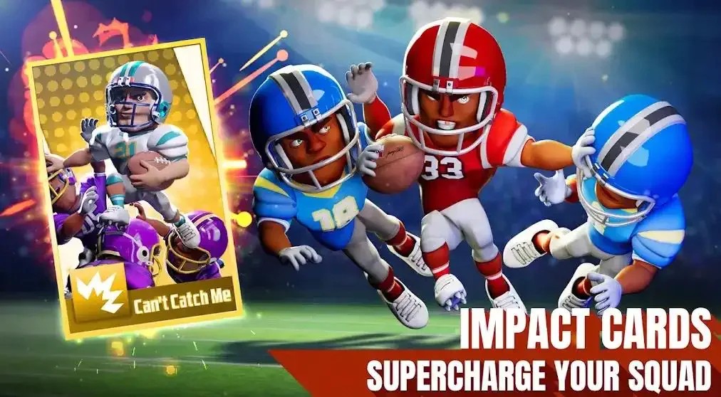 橄榄球大赛完整版