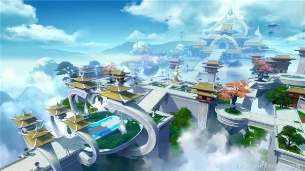 仙剑奇侠传4手机版