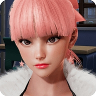 特工17最新版本