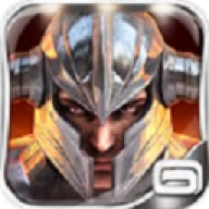 地牢猎手3中文版