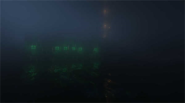 我的世界真实版