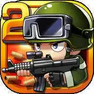 小小枪战2官方版