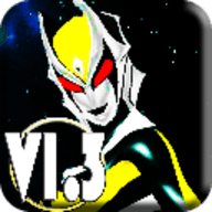 奥特曼激斗传手机版