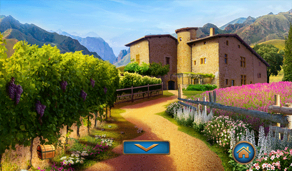 爱丽丝梦游仙境最新版安卓版