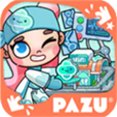 阿凡达世界医院版