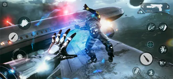 光明记忆手机版