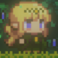 艾斯特莱雅最新版