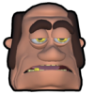 地狱邻居3D（Neighbours From Hell 3D）