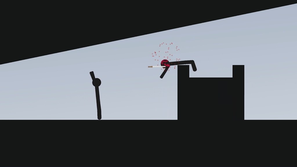 布娃娃投掷挑战2最新版