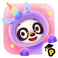 熊猫博士小镇最新版